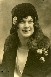 Young Woman